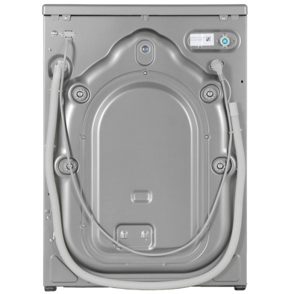 3. Стиральная машина BEKO RSPE 78612S