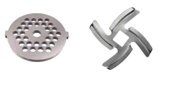 6398372538