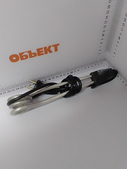 Кипятильник  1 Квт Нижний Новгород