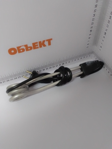 Кипятильник  1 Квт Нижний Новгород