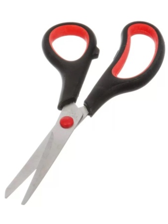 d7d698e790b981a96c4515222b652a5f