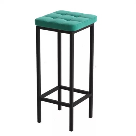 Taburet-Barnij-kvadrat-2-500x500