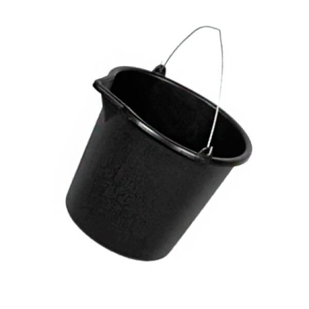 vedro_stroitelnoe_5_litrov